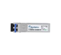 BlueOptics XS+31LC10D-BO tīkla raiduztvērēja modulis Optiskā škiedra 25000 Mbit/s SFP28 1310 nm