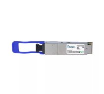 BlueOptics QSFP28-100G-PSM4-BO tīkla raiduztvērēja modulis Optiskā škiedra 100000 Mbit/s