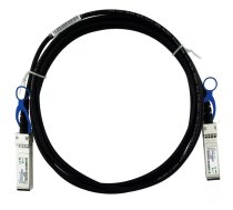 BlueOptics 844480-B21-BL InfiniBand un optiskās šķiedras kabelis 5 m SFP28 Melns