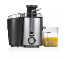 Sulu spiede Tristar SC-2284