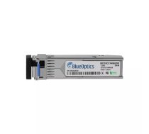 BlueOptics ONS-SE-GE-BXU-BO tīkla raiduztvērēja modulis Optiskā škiedra 1250 Mbit/s SFP