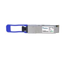 BlueOptics Q28-100G-PSM4-IR-BO tīkla raiduztvērēja modulis Optiskā škiedra 100000 Mbit/s QSFP28