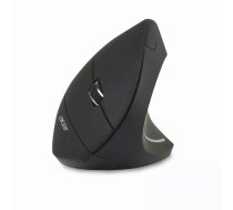 Acer HP.EXPBG.009 pele Labā roka RF Bezvadu Optisks 1600 DPI