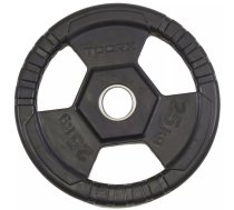 Disck Toorx DGG-TG25 25 kg