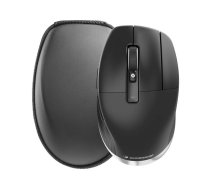 Pele 3Dconnexion CadMouse Pro Wireless USB-C