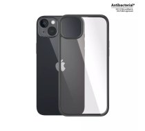 PanzerGlass ClearCase Apple iPhone 2022 mobilo telefonu apvalks Aploksne Caurspīdīgs