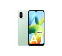 Viedtālrunis Xiaomi Redmi A1 - 6,52" - 2GB RAM, 32GB, Hellgrün