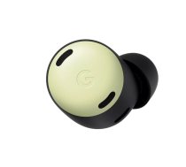 Google Pixel Buds Pro Austiņas Bezvadu Ausīs Zvani / mūzika Bluetooth