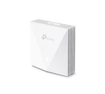 TP-Link Omada EAP650-Wall 3000 Mbit/s Balts Power over Ethernet (PoE)
