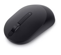 Pele Dell MS300 Full-Size Wireless