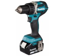 Urbi Makita DDF484RFJ