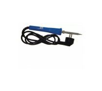 LED gaismeklis ZD-707NL 40W — griestu/teritorijas apgaismojums, jauda 40 W
