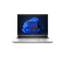 Klēpjdators HP EliteBook 835 G9 13.3" AMD Ryzen 5 PRO 6650U 8GB DDR5 256GB SSD UMA Windows 11 Pro