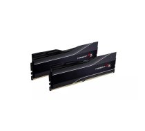 Atmiņas modulis G.Skill DDR5 32GB 6000MHz