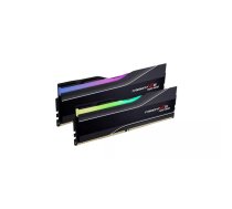 G.Skill Trident Z5 Neo RGB F5-5600J3036D16GX2-TZ5NR atmiņas modulis 32 GB 2 x 16 GB DDR5 5600 MHz