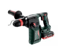 Metabo KH 18 LTX BL 24 Q SDS Plus