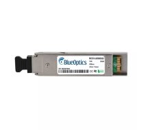 BlueOptics 10GBASE-SR-XFP-BO tīkla raiduztvērēja modulis Optiskā škiedra