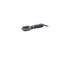 Karstgaisa suka Philips 3000 series BHA313/00 — 800 W, 3 siltuma režīmi, keramikas, vads 1,8 m, melna