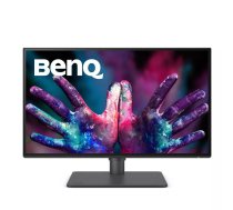 Monitors BenQ PD2506Q 25" 2K Ultra HD LED 2560 x 1440