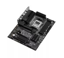 Asrock X670E PG LIGHTNING AMD X670 AM5 pieslēgvieta ATX