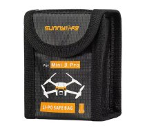 Sunnylife akumulatora soma Mini 3 Pro (1 akumulatoram) MM3-DC384