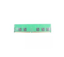 Atmiņas modulis DELL DDR4 8GB 3200MHz ECC