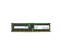 Atmiņas modulis DELL DDR4 16GB 3200MHz ECC