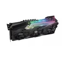 Inno3D iChill GEFORCE RTX 3080 TI X4 NVIDIA 12 GB GDDR6X