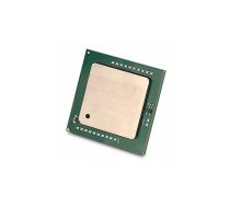 Hewlett Packard Enterprise DL380 Gen10 5118 Xeon-G komplekts