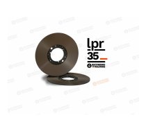 RTM objektīvs LPR35 1/4" (6,3 mm) 3608ft (1100 m) R34530