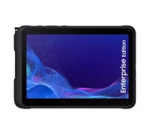 Planšetdators Samsung Galaxy Tab Active4 Pro SM-T630N 10.1" 1.8 GHz 6 GB 128 GB Android 12