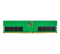 Atmiņas modulis HP 8GB DDR5 4800 MHz
