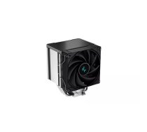 Gaisa dzesētājs DeepCool AK500