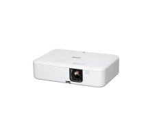 Projektors Epson CO-FH02