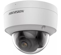 Hikvision DS-2CD2147G2(2.8mm)(C) Kupols IP drošības kamera Iekštelpu un āra 2688 x 1520 pikseļi Pie griestiem/sienas