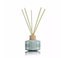 Aroma Home DECO kociņi 100ml "Autumn rain"