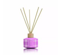 Aroma Home DECO kociņi 100ml "Aveņu konfīrs