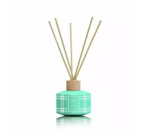 Aroma Home DECO kociņi 100ml  "Fresh Air"