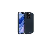 LAUT Huex mobilo telefonu apvalks 17 cm (6.7") Aploksne Navy (tumši zila)