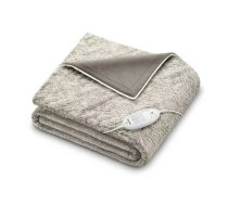 Elektriskā sega Beurer Cozy Nordic HD 75