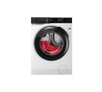 AEG LFR73844VE veļas mašīna frontālā 8 kg