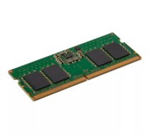 Atmiņas modulis HP DDR5 8GB 4800MHz