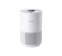 Xiaomi Smart Air Purifier 4 Compact 27 m² 60 dB 27 W Balts