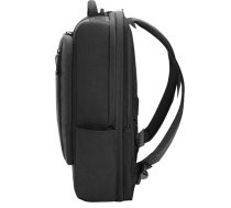 Mugursoma HP Renew Executive 16-collu klēpjdatoram Mugursoma Maksimālais ekrāna izmērs 40.9 cm Svars 890 g