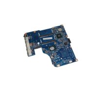 Viedpulkstenis GARMIN 010-02754-01 — apaļa 35 mm korpuss, 1.4" MIP skārienekrāns, 10 ATM, saules uzlāde, GPS/GLONASS/Galileo, 32 GB, safīra stikls, neilona siksniņa (110–220 mm)