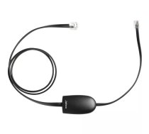 Jabra Link 14201-19 EHS adapters