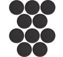 Austiņa Jabra Evolve 20
