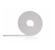 LED lenta LEMLUX NF-9W12V-4X10CW 12 V DC, 9.6 W/m, auksti balta, IP68