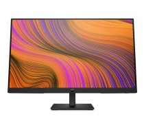 Monitors HP P24h G5 23.8" Full HD LCD 1920 x 1080