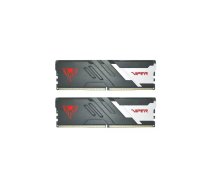 Patriot Memory PVV532G560C36K atmiņas modulis 32 GB 2 x 16 GB DDR5 5600 MHz ECC